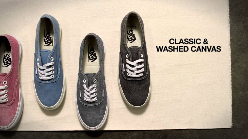 vans-1024x576.jpg