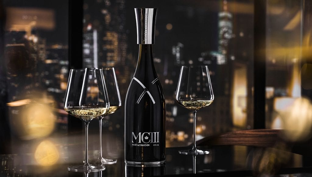 01-moet-and-chandon-mciii1-1024x581.jpg