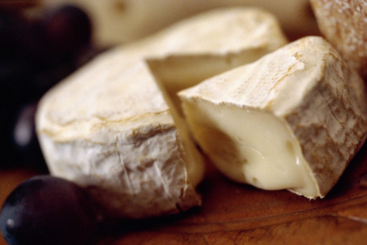 Brie