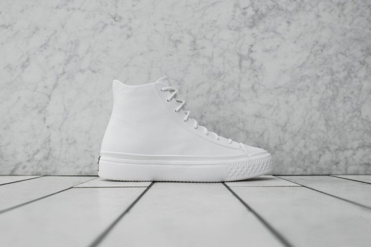Converse Modern Lux CT Pack White 9822 1.progressive