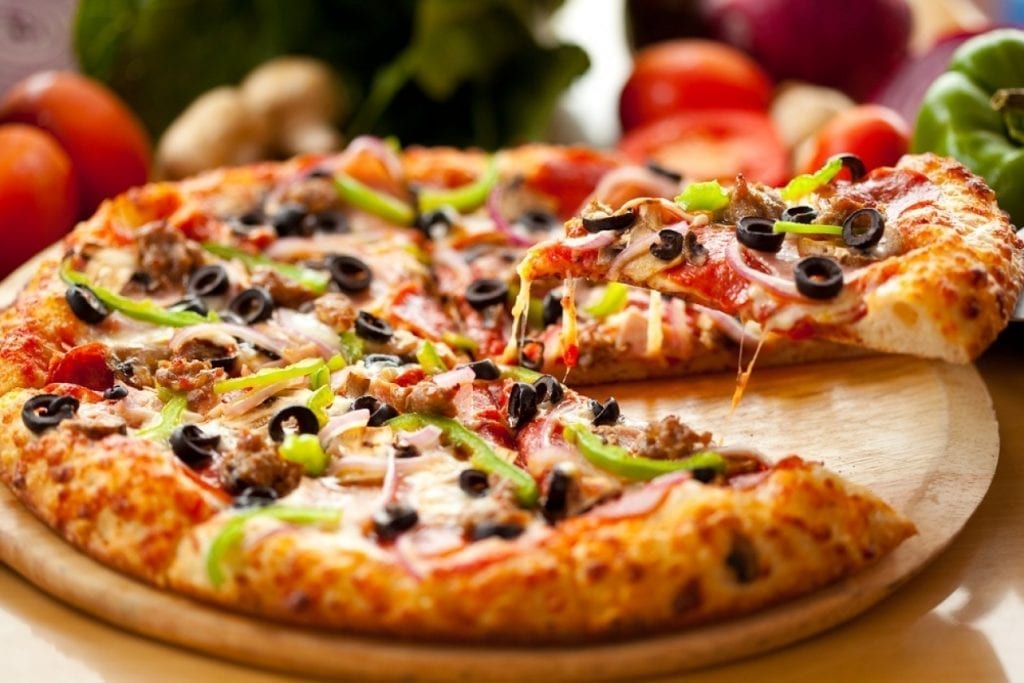 Dominos-pizza-1024x683.jpg