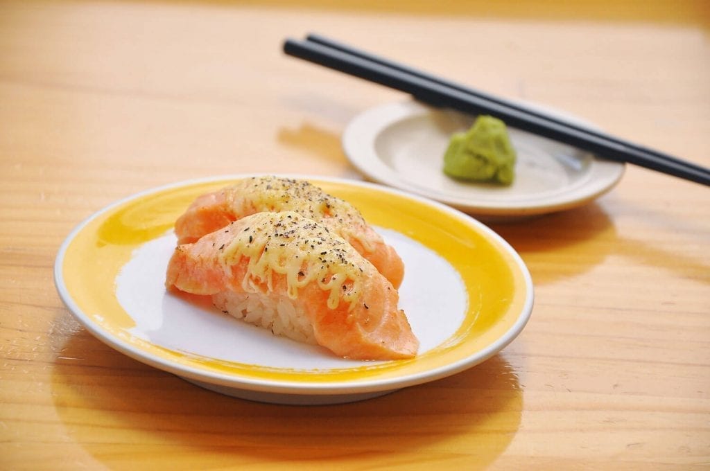 Genki-Sushi-1024x680.jpg