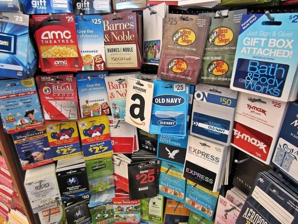 Gift-cards-1024x768.jpg