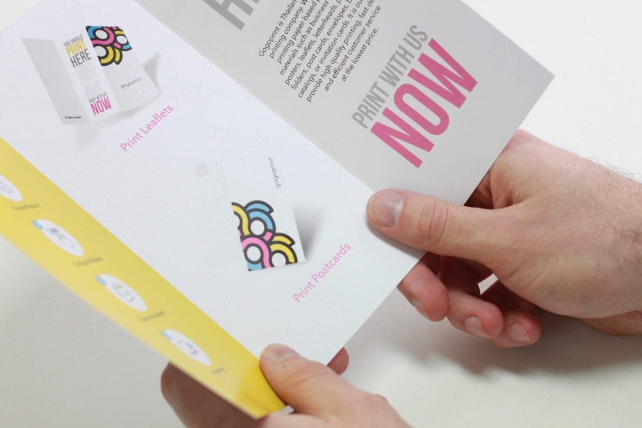 Gogoprint