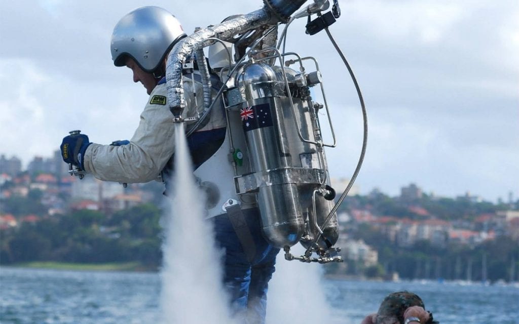 Jetpack-Aviation-1024x640.jpg