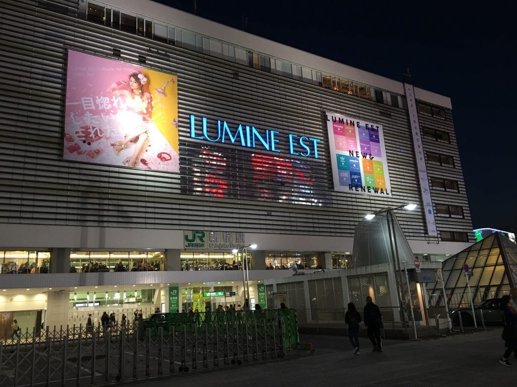 Lumine-Singapore-1024x768.jpg