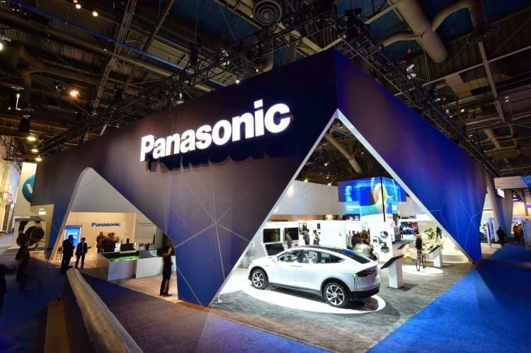 Panasonic-1.jpg