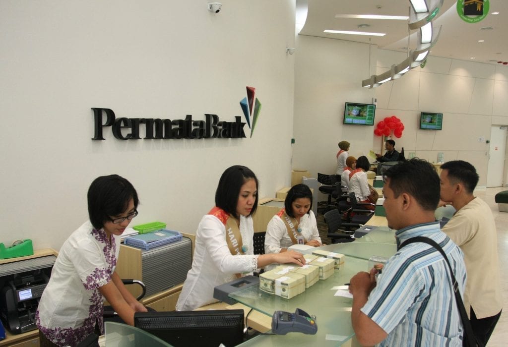 Permata-Bank-1024x700.jpg