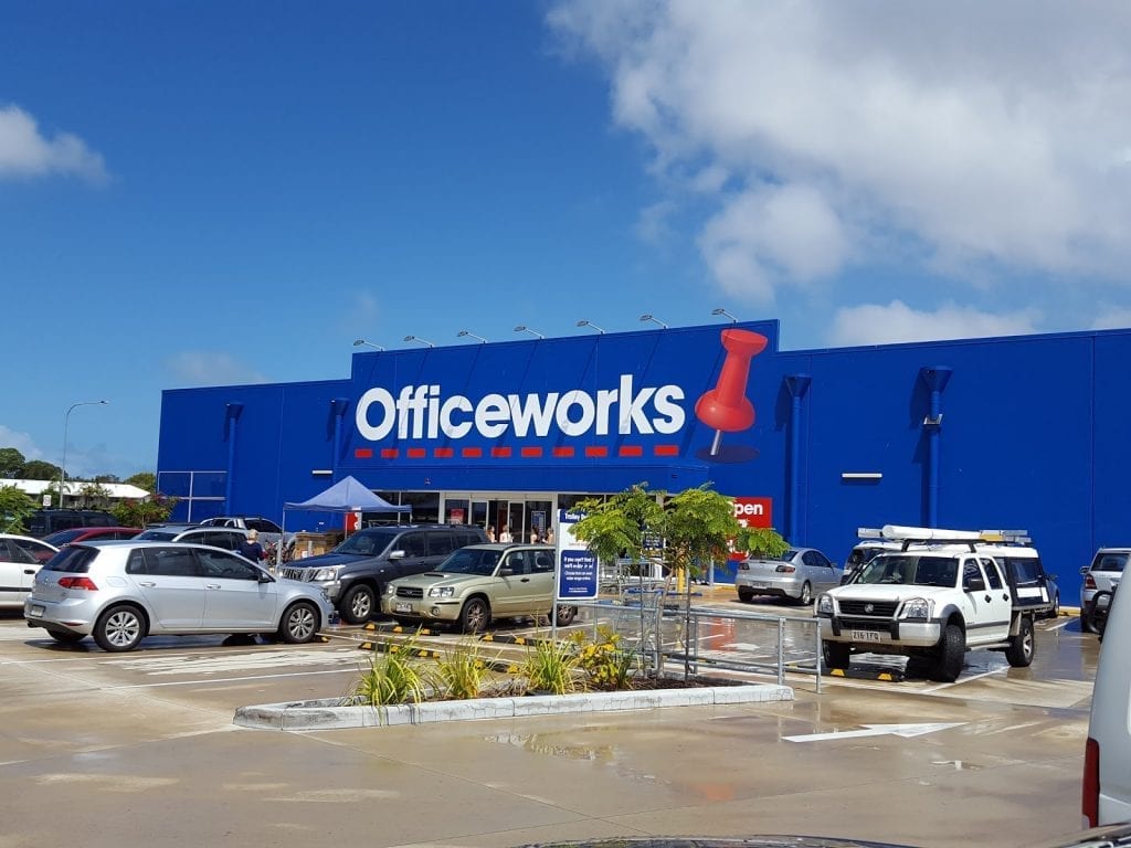 Queensland-Officeworks-1024x768.jpg