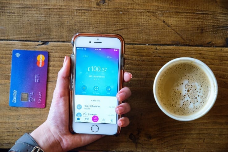 app-revolut-card.jpg