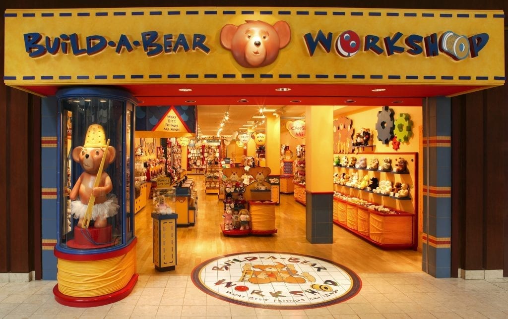 build-a-bear-1024x644.jpg