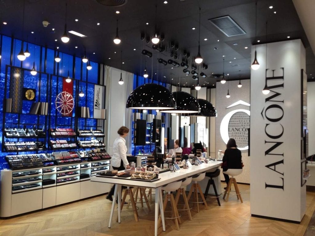 lancome-travel-retail-1-1024x768.jpg