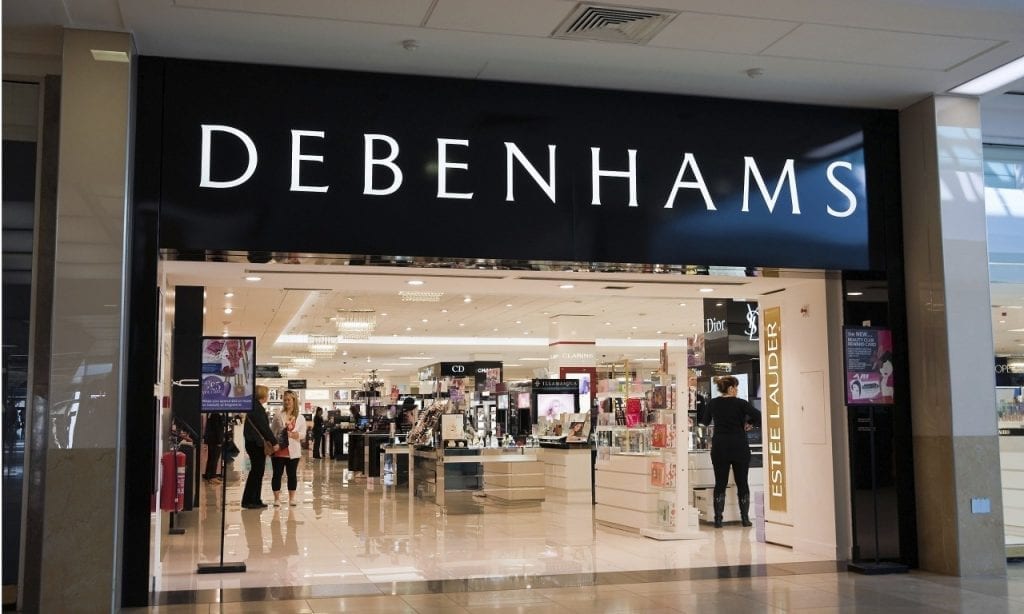 public-news-tmp-85019-debenhams-default-1280-1024x614.jpg