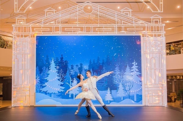 1.2-Pacific-Place-Presents-Christmas-Spectacular_Hong-Kong-Ballet.jpg