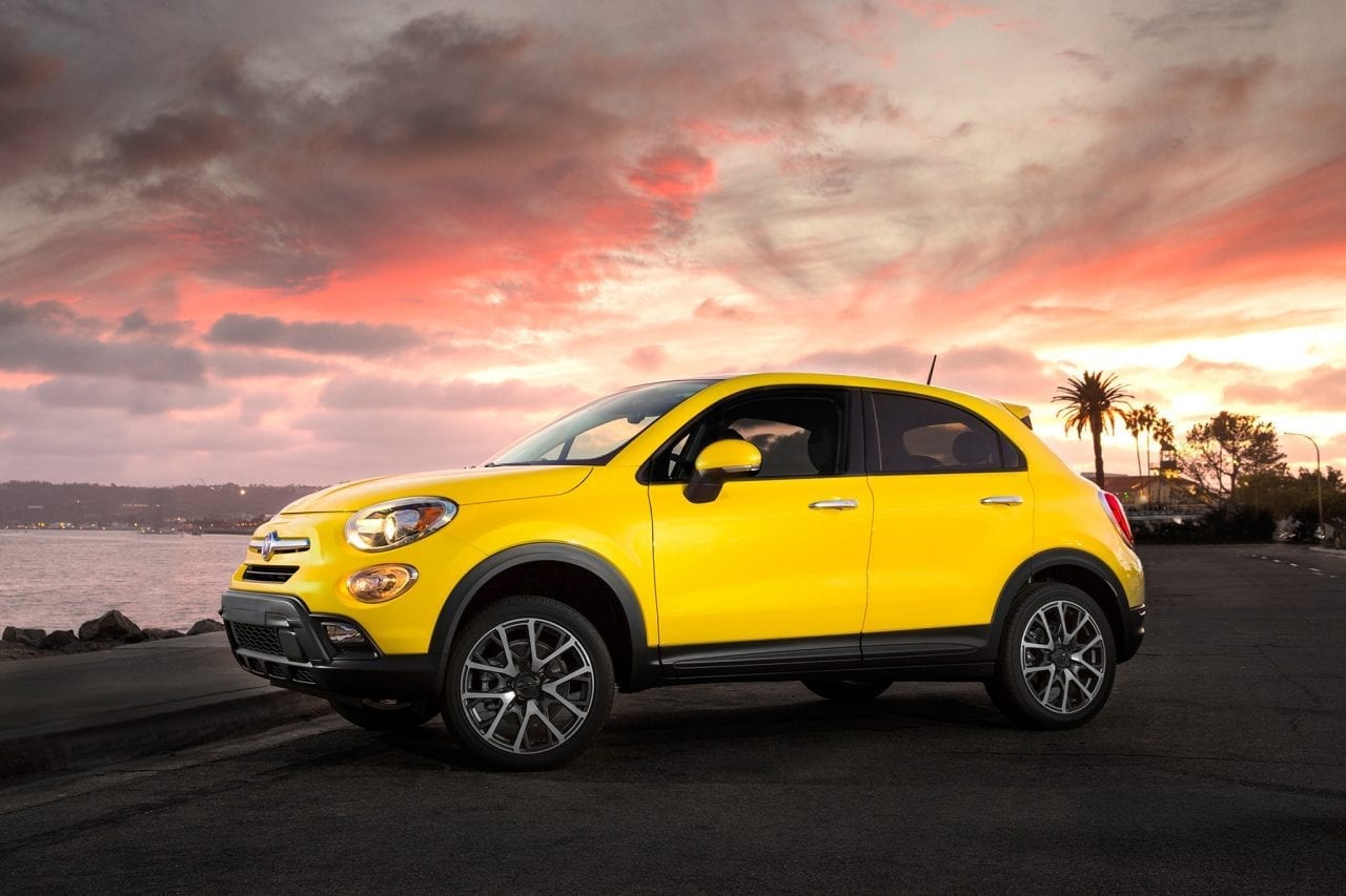 2017-Fiat-500X-Trekking-front-three-quarter-06-1280x853.jpg