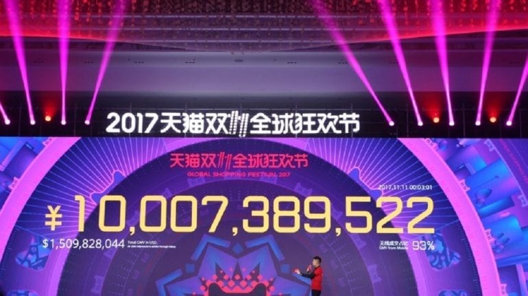 Alibaba’s-Singles-Day-Sales-Hit-10-Billion-in-one-hour-1-1.jpg