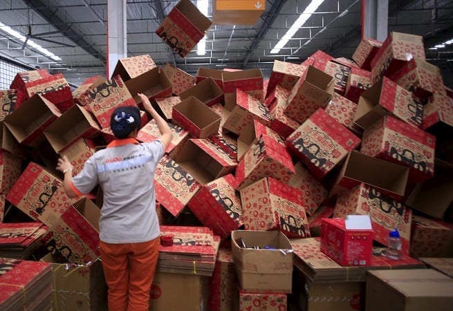 Alibaba’s-Singles-Day-Sales-Hit-10-Billion-in-one-hour.jpg