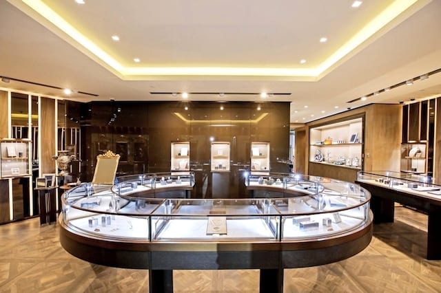 Buccellati-new-store-Shanghai-at-Plaza-66.jpg