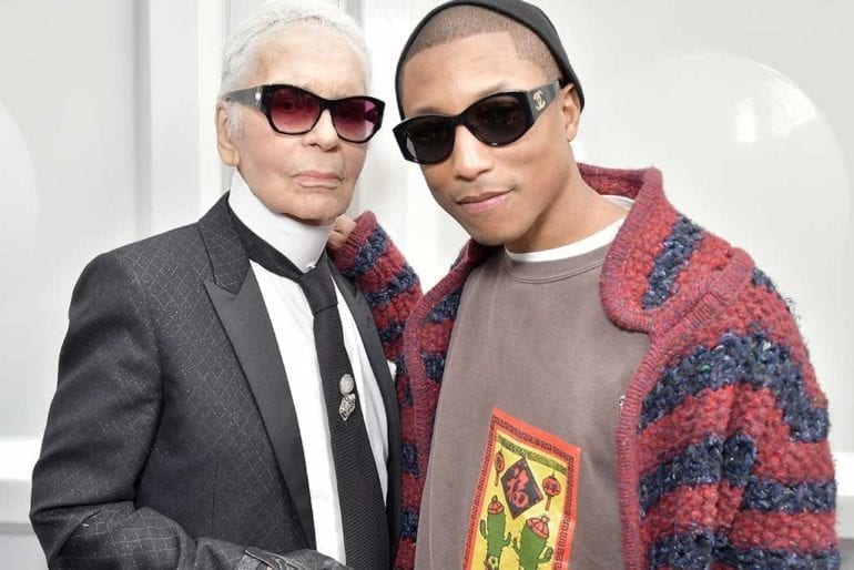 Chanel-and-Pharrel-Williams.jpg