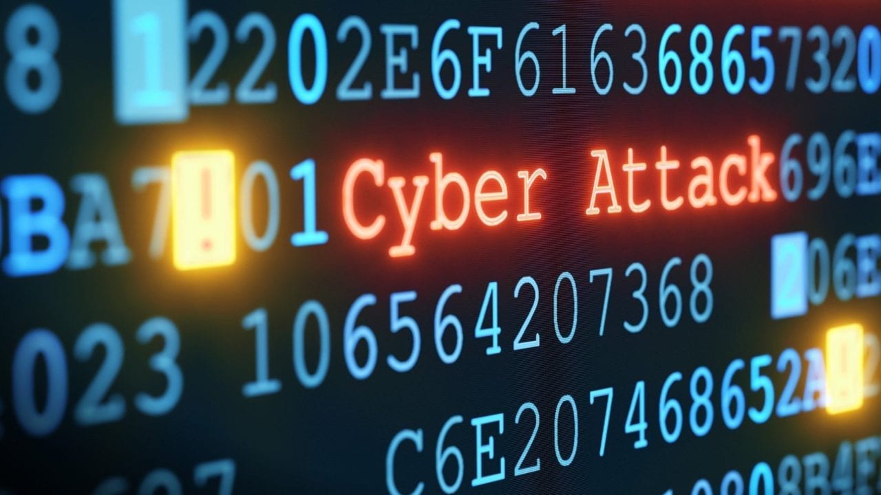 Cyber-Attack-1280x720.jpg