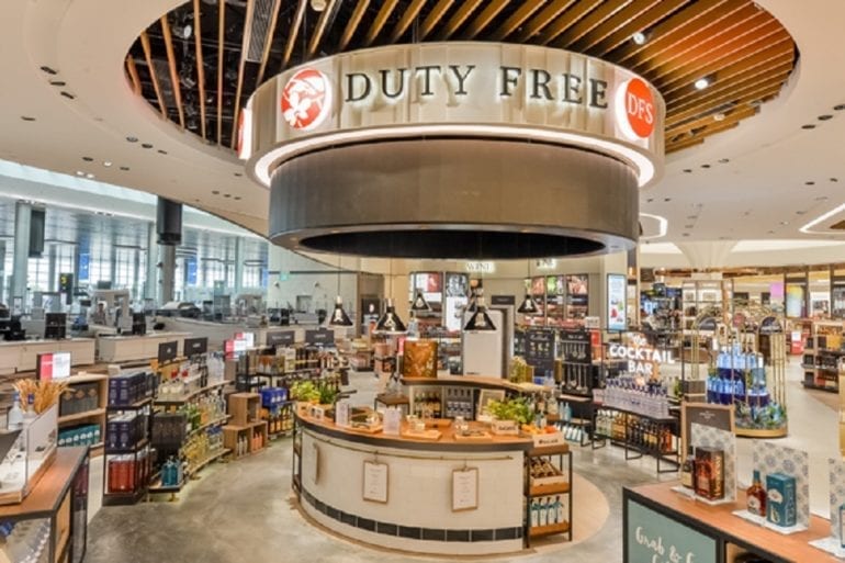 DFS-Group-has-opened-its-167sq-m-wine-and-spirits-duty-free-store-at-Singapore-Changi-Airport’s-new-Terminal-4.jpg