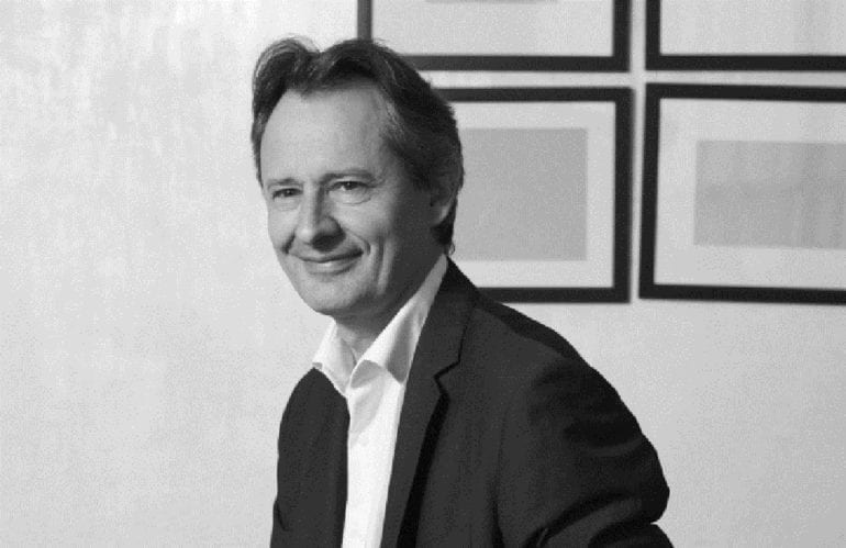 Franck-Marilly-new-President-and-CEO-for-Shiseido-EMEA.jpg