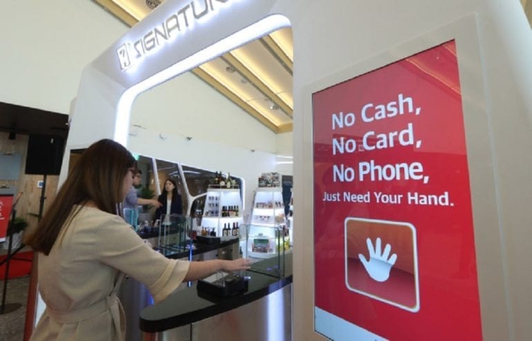 Korea-retailers-embracing-self-checkout-technology-at-the-expense-of-jobs-.jpg