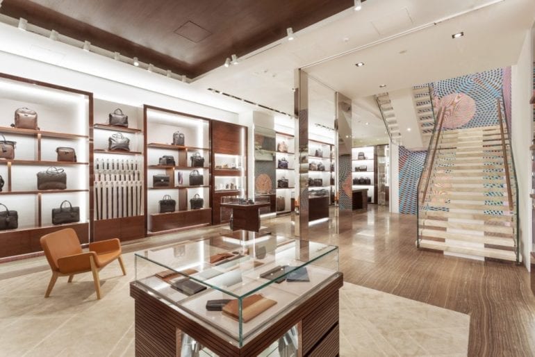 Longchamp-opens-in-‘Maison-Omotesando’-in-Tokyo-biggest-Asia-store-yet-.jpg