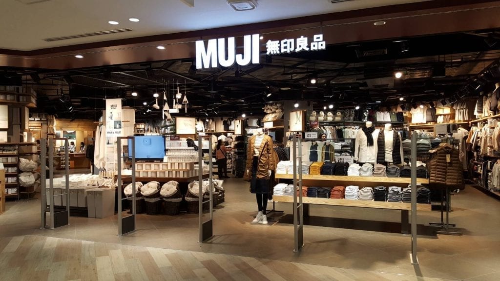 MUJI-at-Siam-Discovery-1024x576.jpg