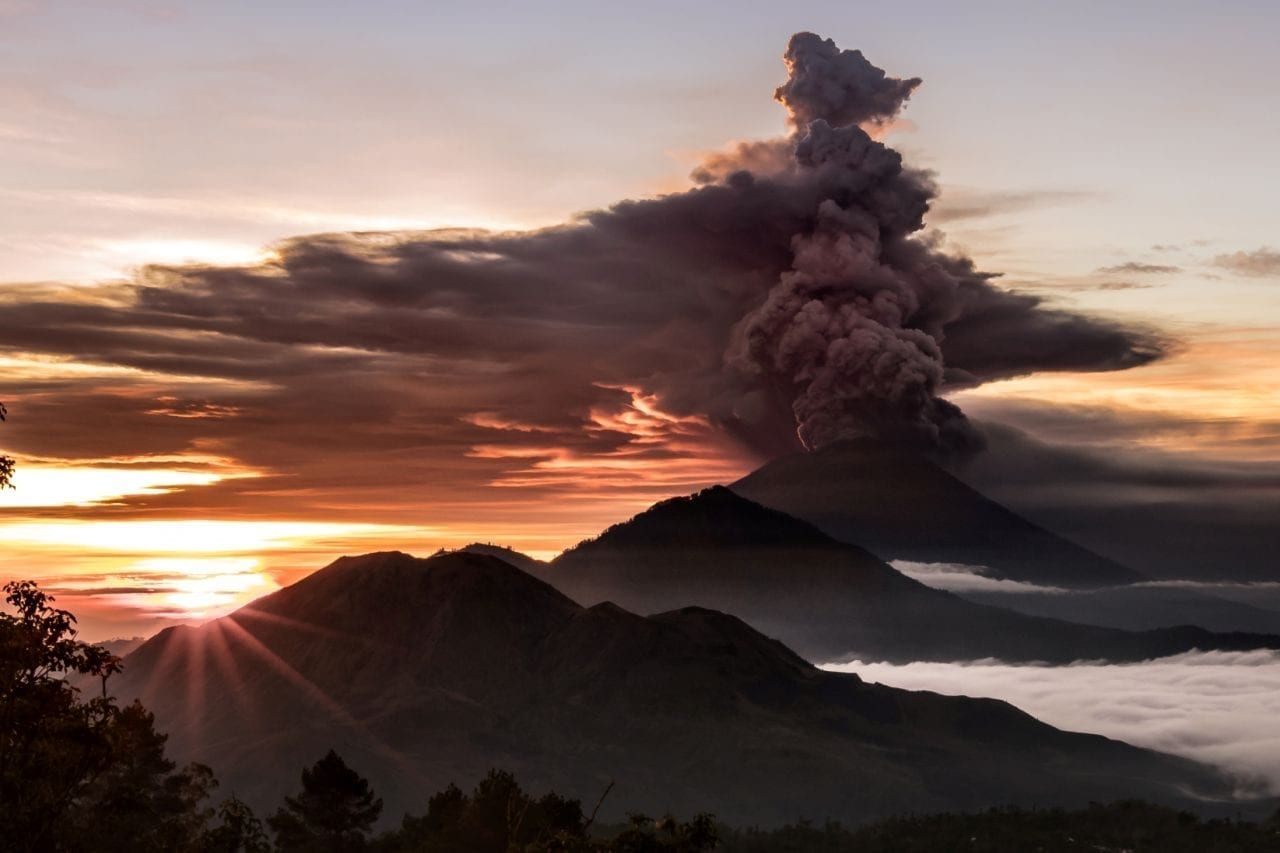 Mt-Agung-1280x853.jpg