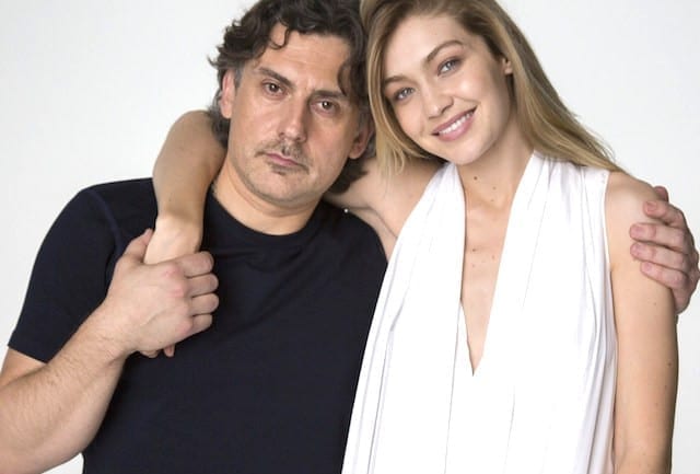 Stuart_Weitzman_Giovanni_Morelli_and_Gigi_Hadid.jpg