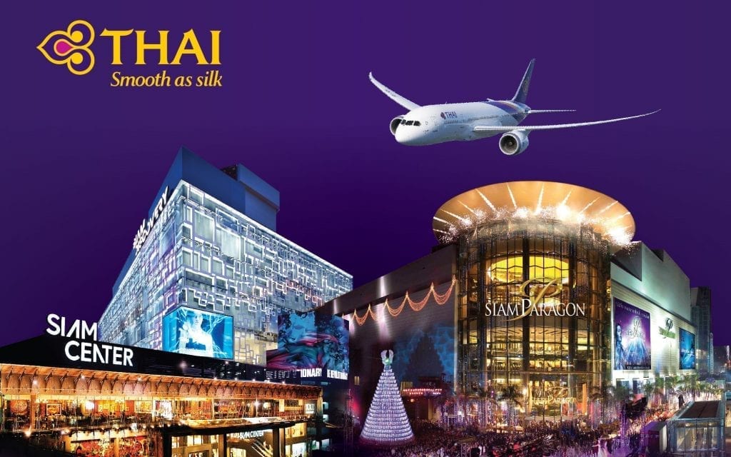 Thai-Airways-Royal-Orchid-Plus-Members-campaign-1024x640.jpg