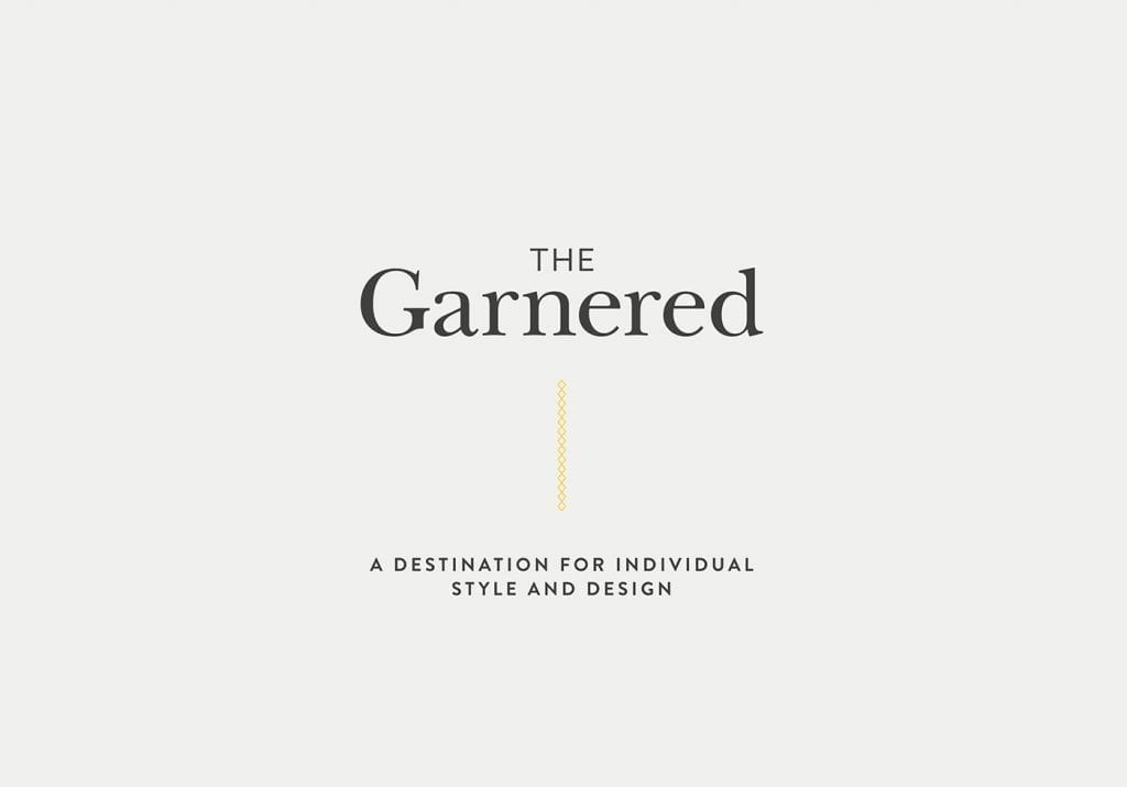 The-Garnered--1024x715.jpg