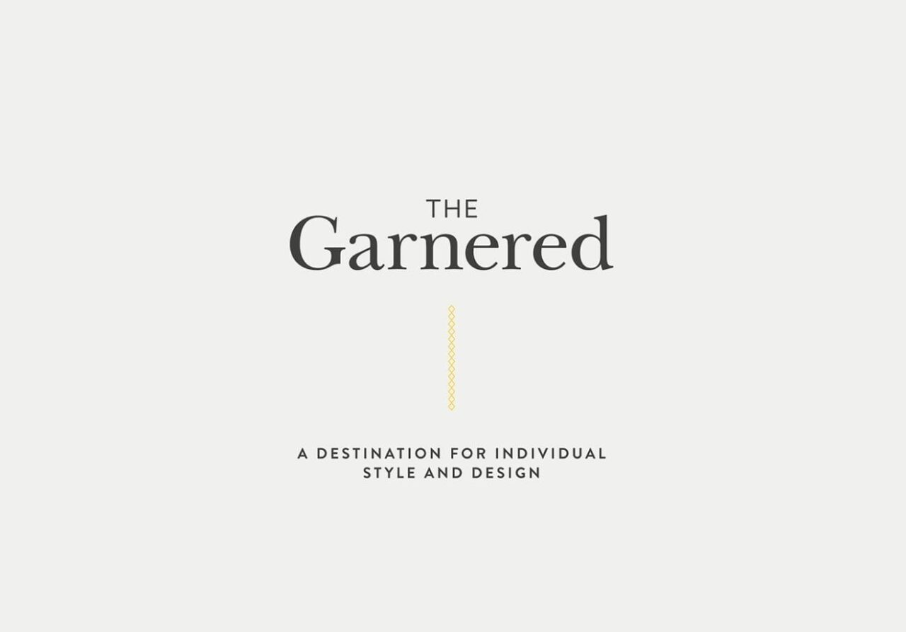The Garnered