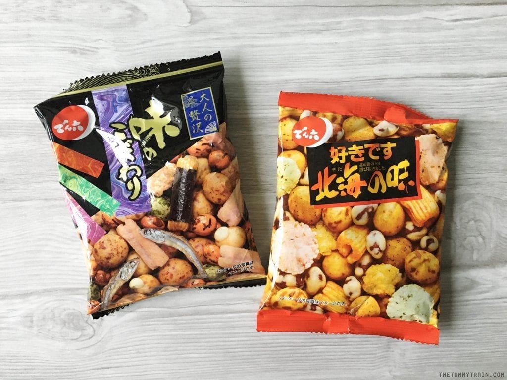 Two-Tokyo-snack-brands-1024x768.jpg