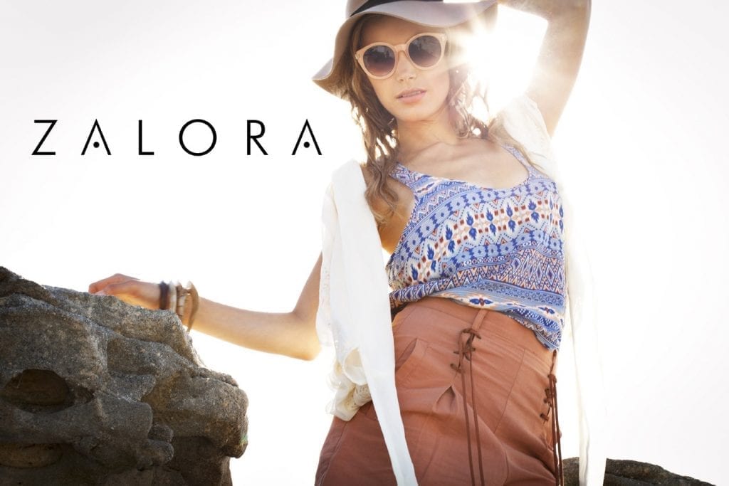 ZALORA-1024x683.jpg