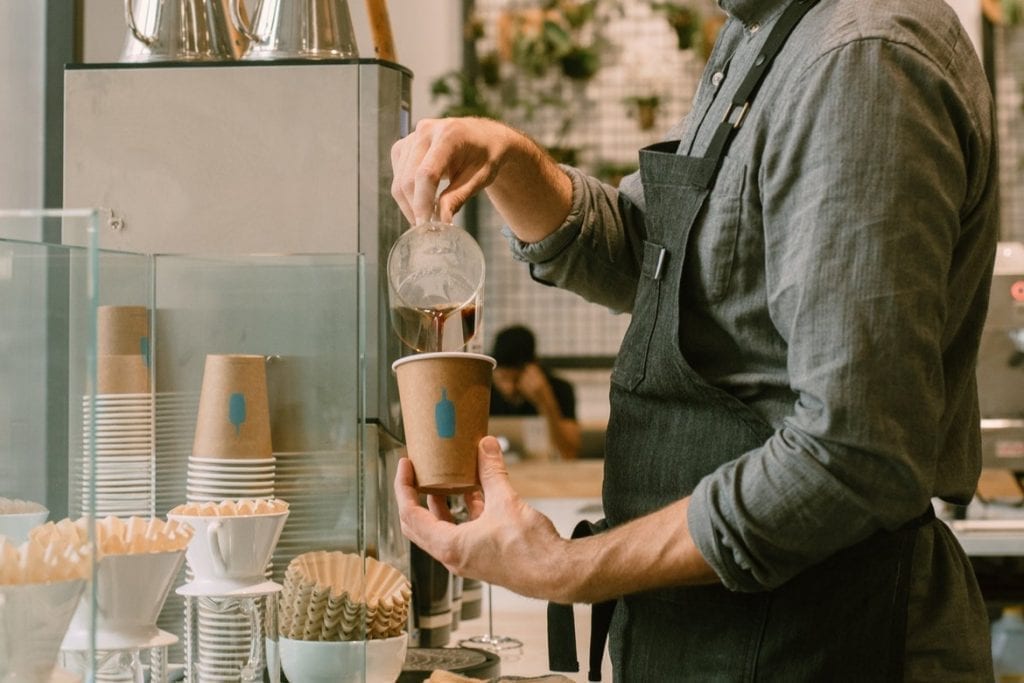 blue-bottle-coffee-1024x683.jpg