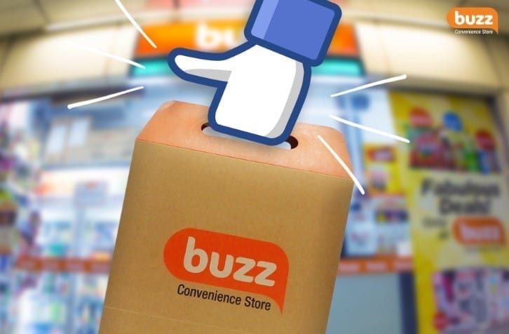 buzz-store.jpg