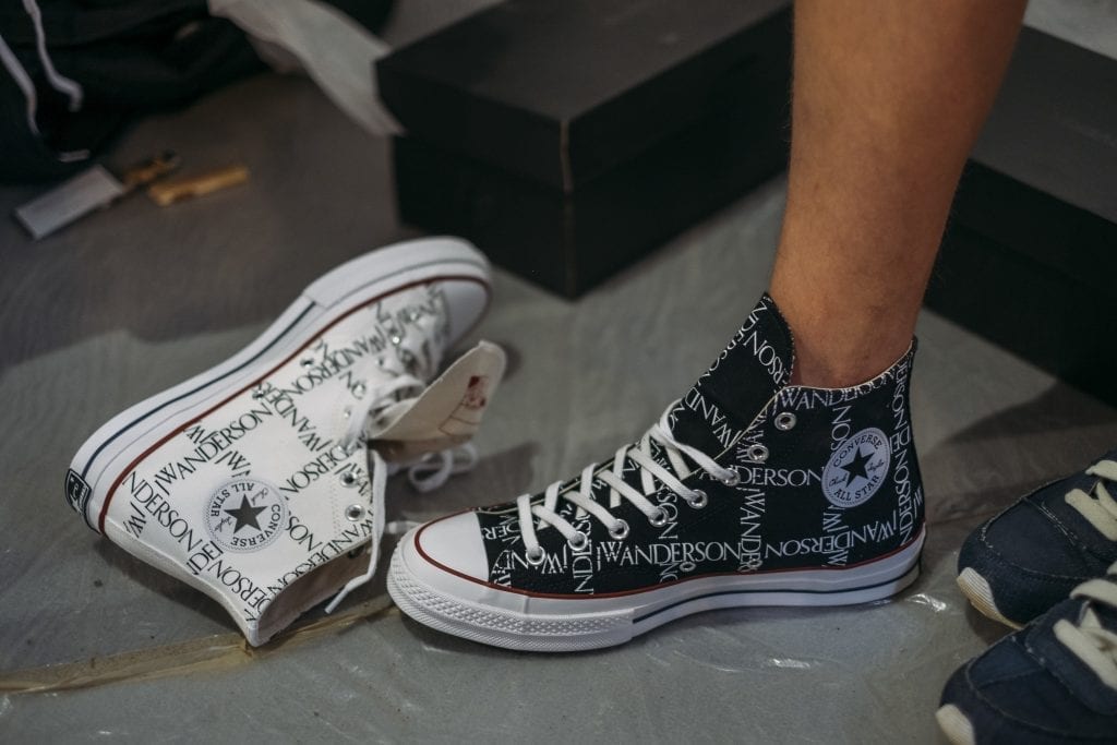 converse-1024x683.jpg