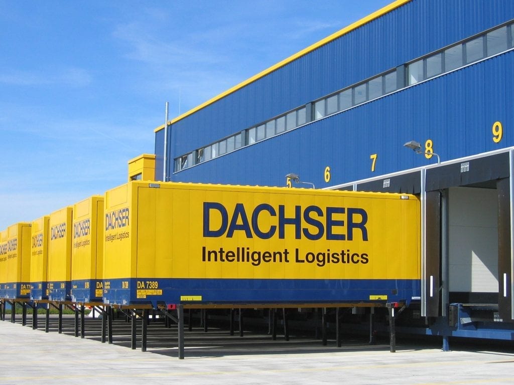 dachser-1024x768.jpg