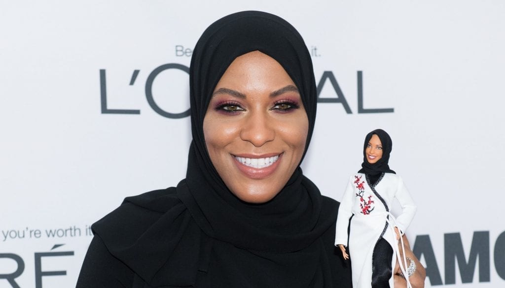 first-hijab-wearing-barbie-1024x585.jpg