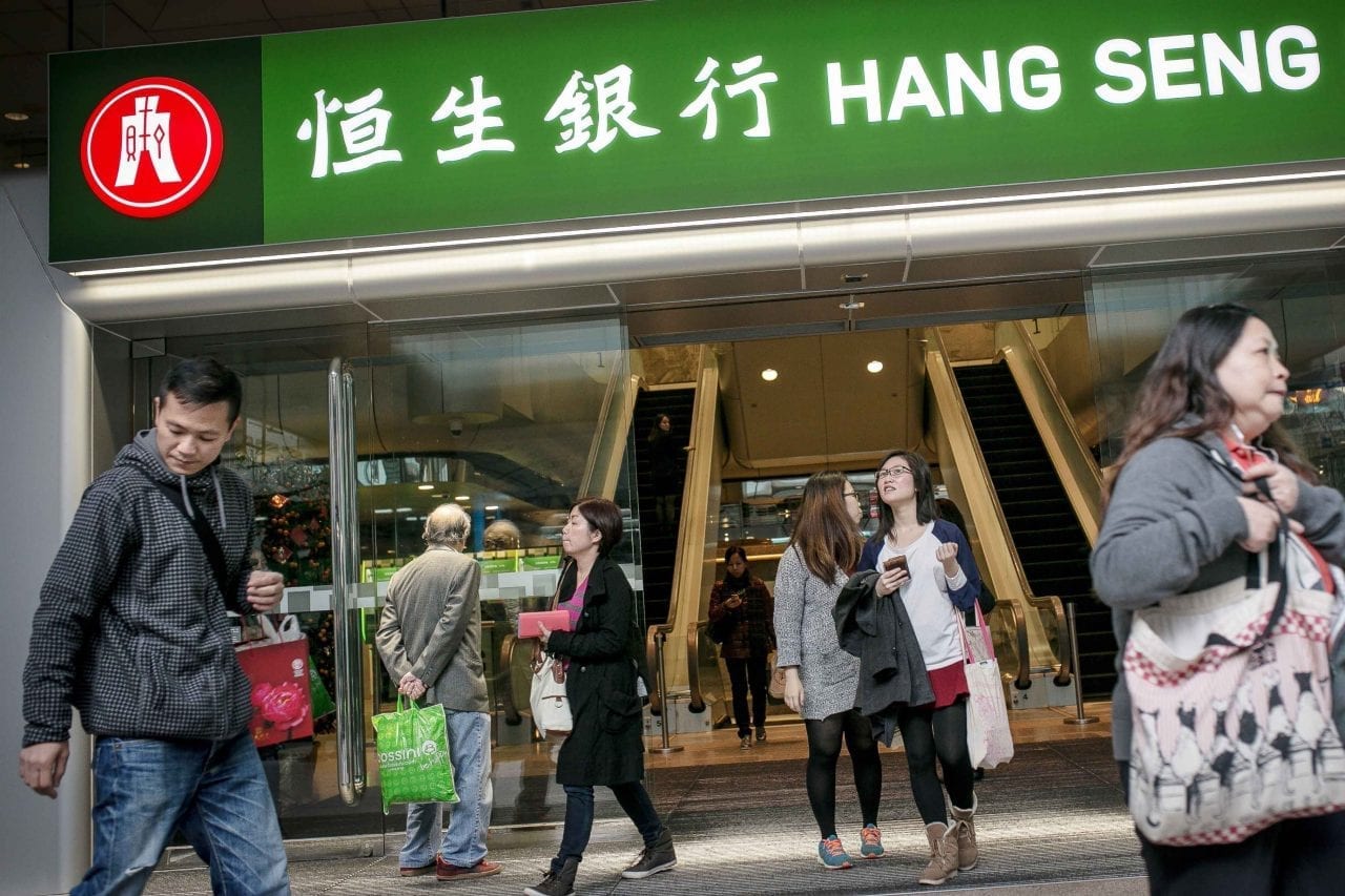 hang-seng-1280x853.jpg