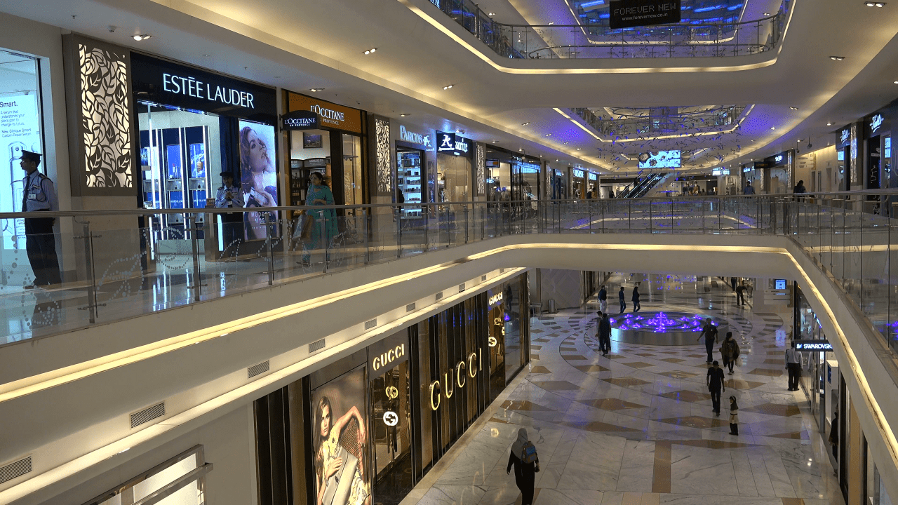 india-retail-mall-1280x720.png