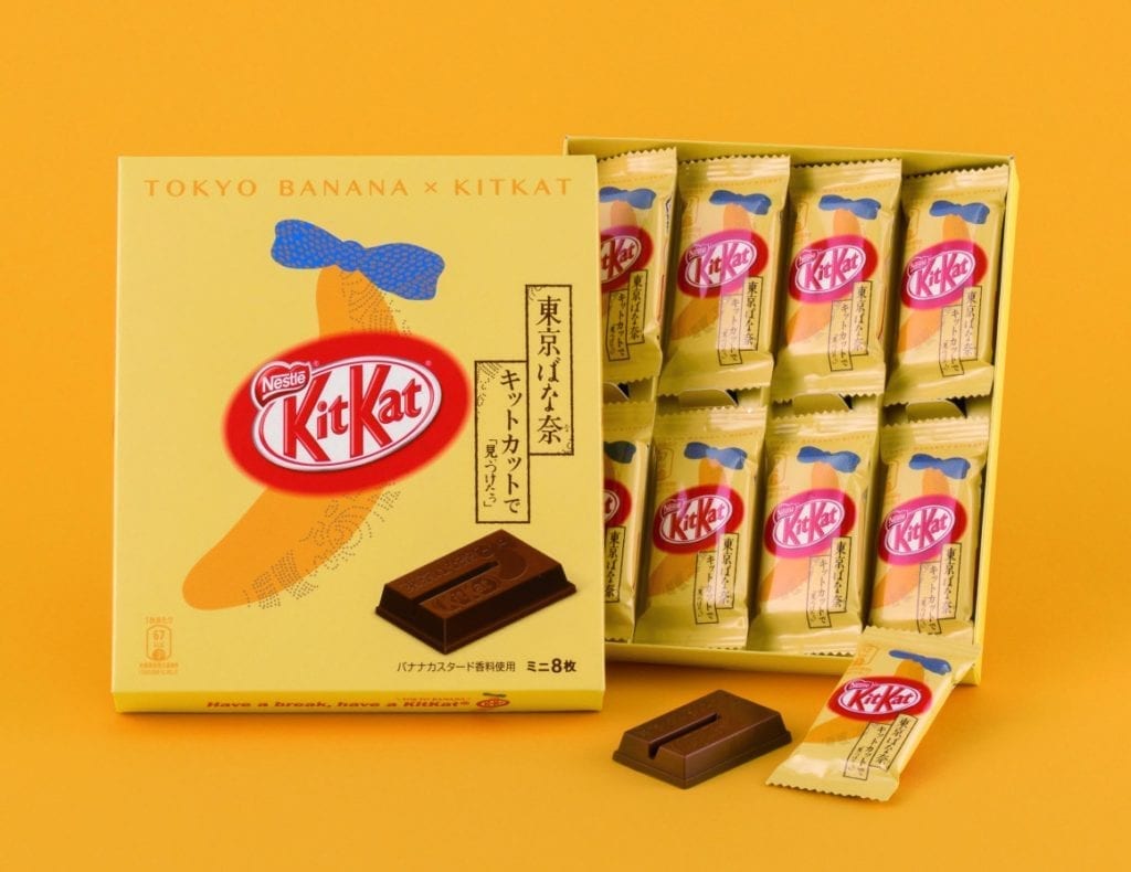 japanese-kit-kat-tokyo-banana--1024x790.jpg