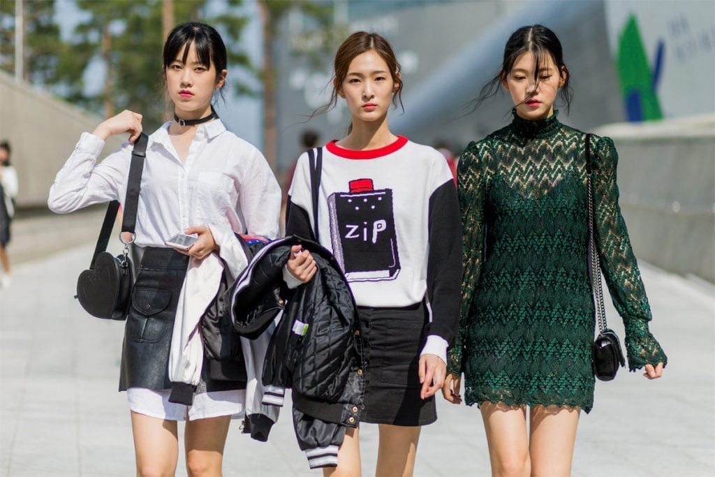 korean-fashion-1024x683.jpg