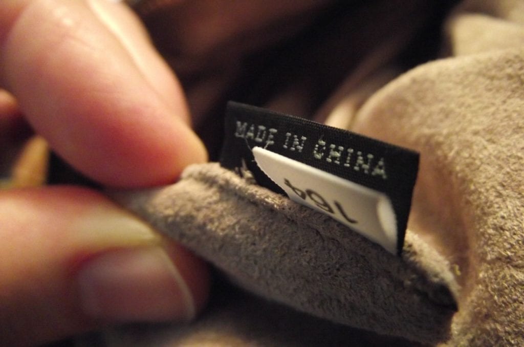 made-in-china-1024x678.jpg