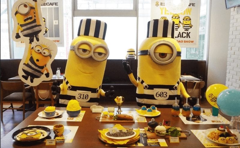 minion-cafe.jpg