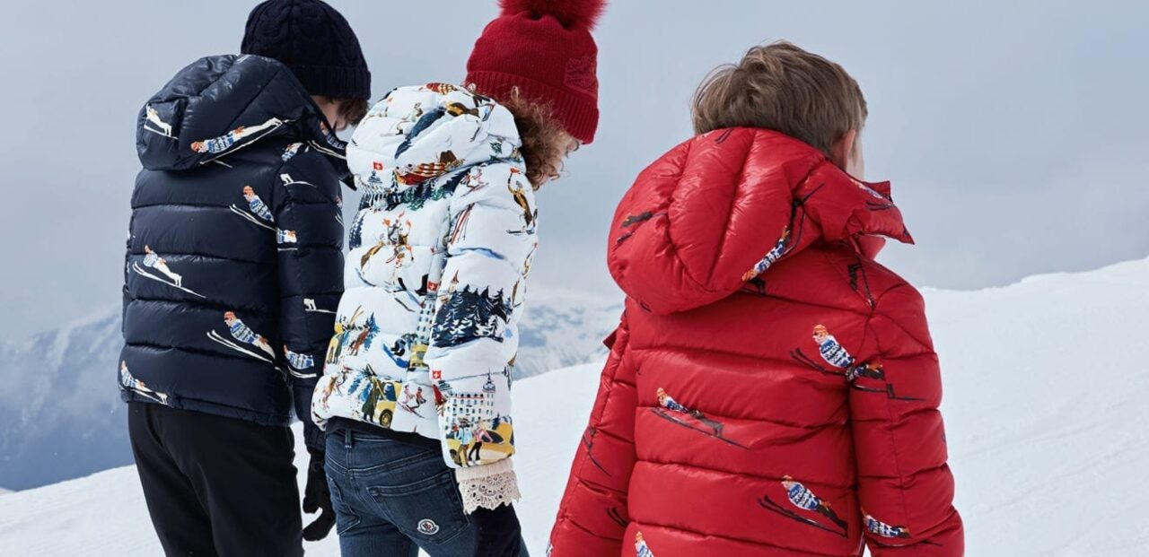 moncler