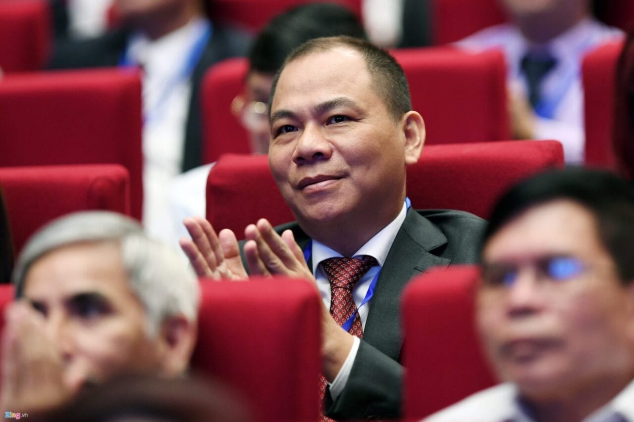 pham nhat vhuong