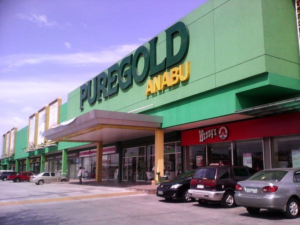 puregold.jpg